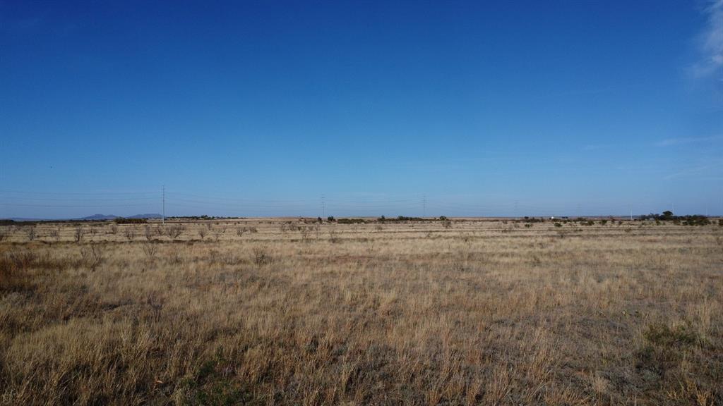 300 County Road 232 Rotan, TX 79546 - Photo 24 of 32 wooden view of beach and city