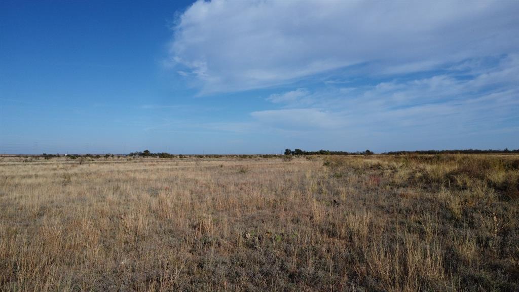 300 County Road 232 Rotan, TX 79546 - Photo 26 of 32 a view of a large body of water and mountain
