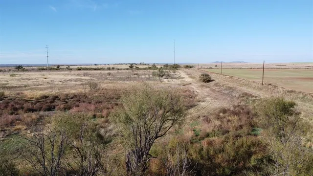 a view of a lake view