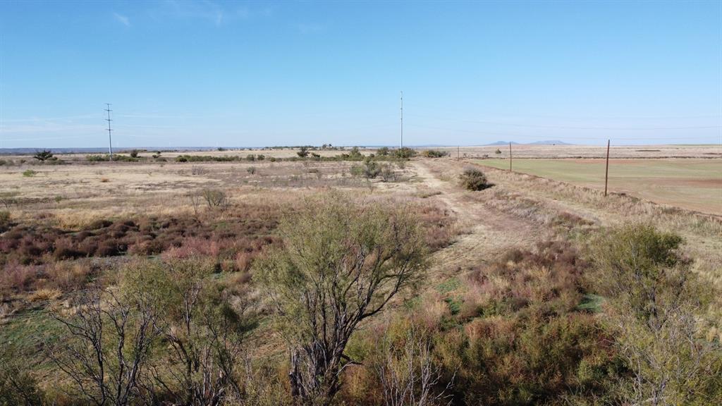 300 County Road 232 Rotan, TX 79546 - Photo 27 of 32 a view of an ocean