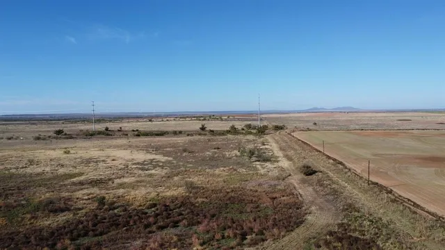 a view of ocean view with beach