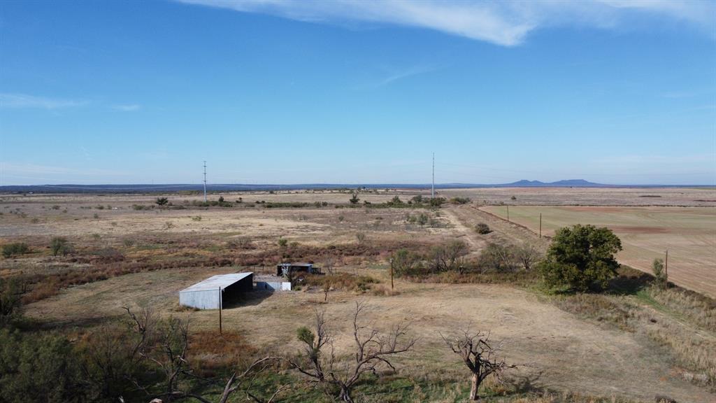 300 County Road 232 Rotan, TX 79546 - Photo 3 of 32 a view of an ocean beach