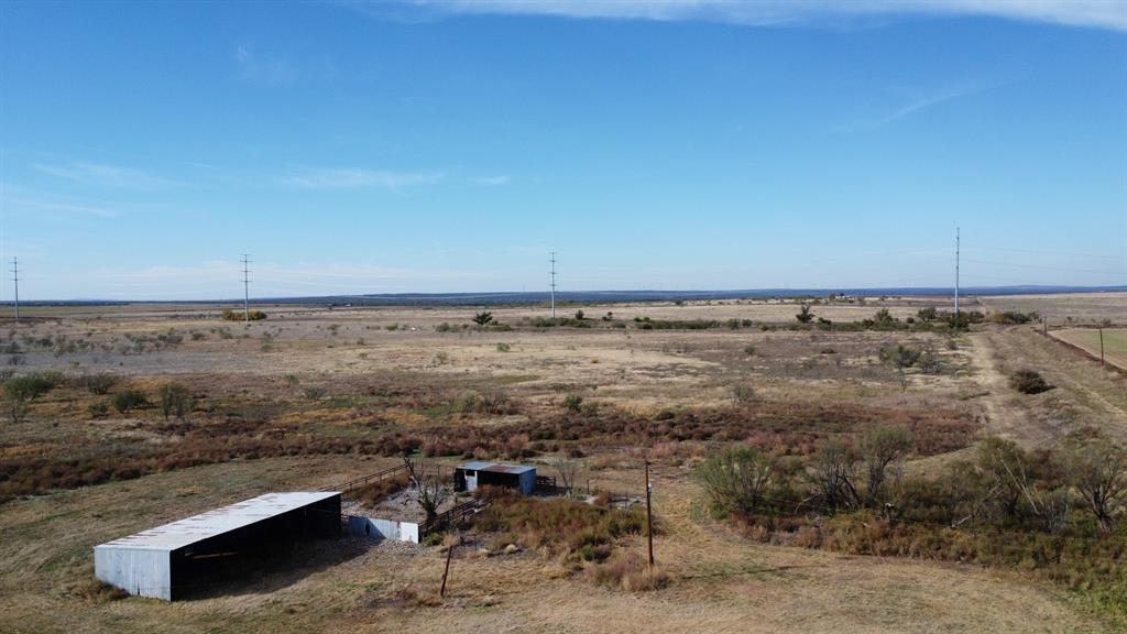 300 County Road 232 Rotan, TX 79546 - Photo 4 of 32 a view of an ocean