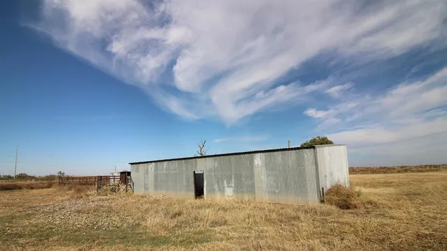 a view of ocean view