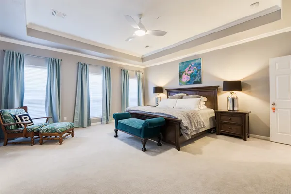 $3,950 | 1504 West 23rd Street, Unit B, Houston, TX 77008