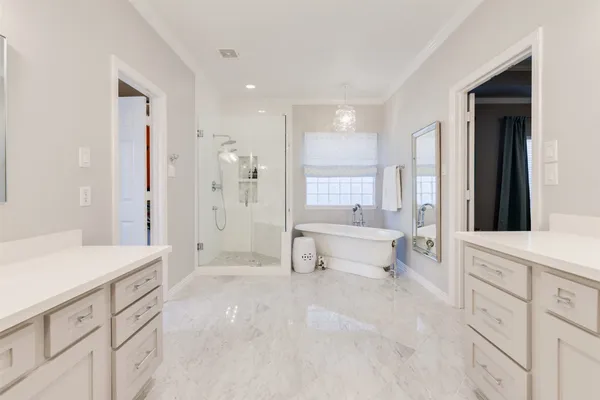 $3,950 | 1504 West 23rd Street, Unit B, Houston, TX 77008