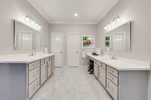 $3,950 | 1504 West 23rd Street, Unit B, Houston, TX 77008