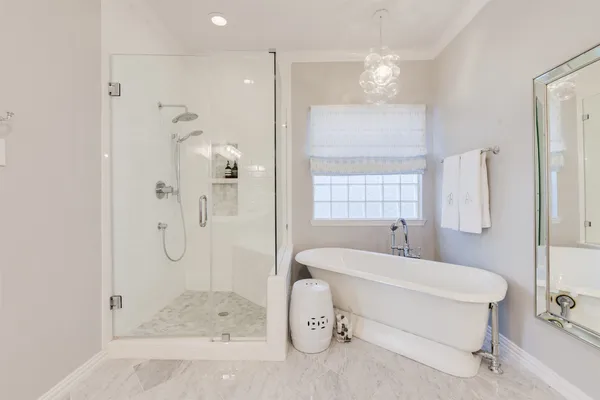 $3,950 | 1504 West 23rd Street, Unit B, Houston, TX 77008