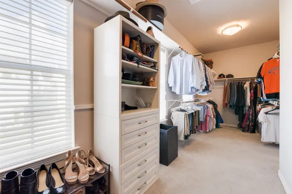 $3,950 | 1504 West 23rd Street, Unit B, Houston, TX 77008