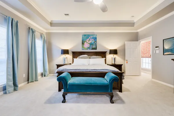 $3,950 | 1504 West 23rd Street, Unit B, Houston, TX 77008