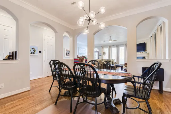 $3,950 | 1504 West 23rd Street, Unit B, Houston, TX 77008