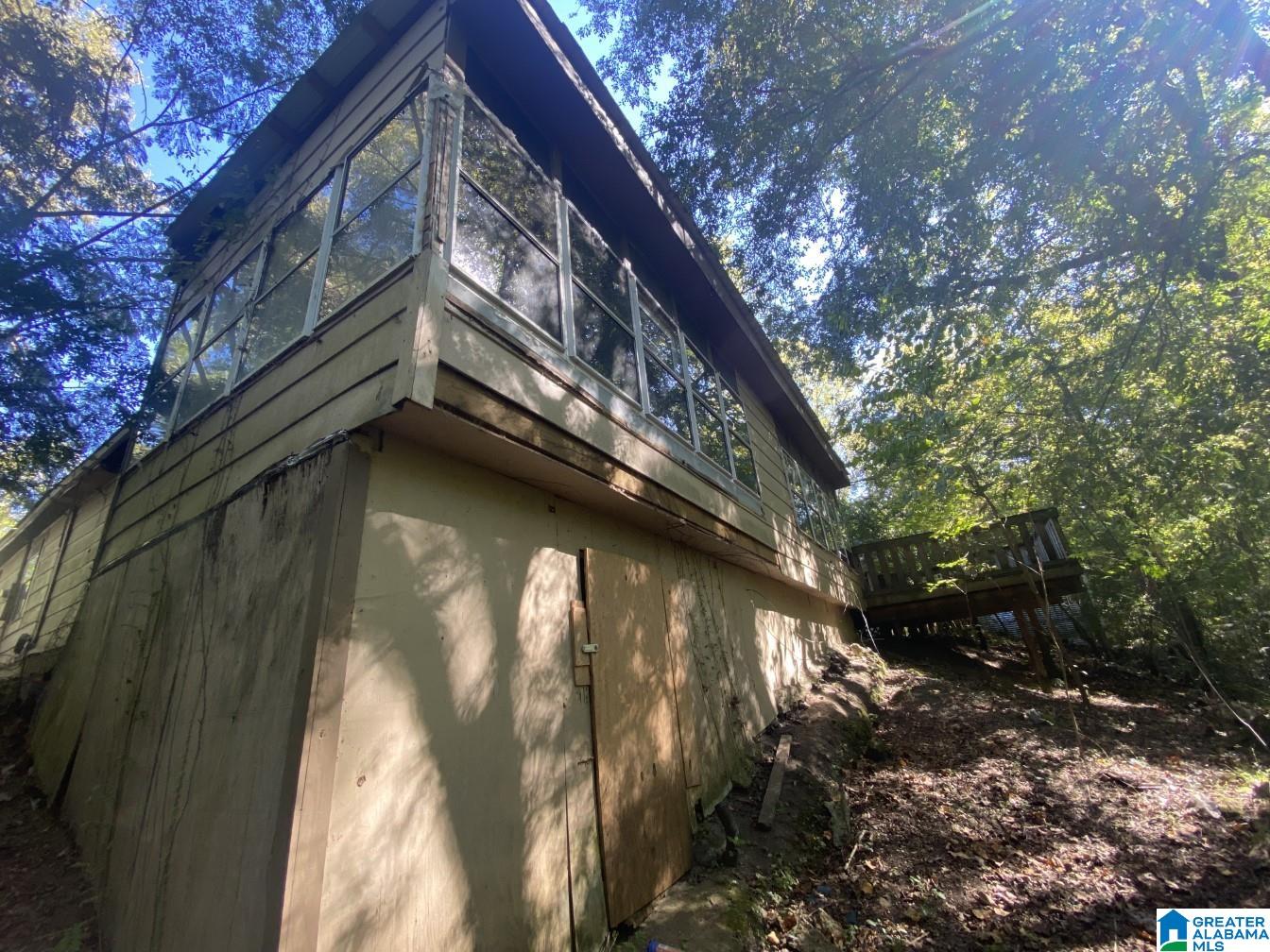 708 Woods Road Gardendale, AL 35071 - Photo 3 of 38