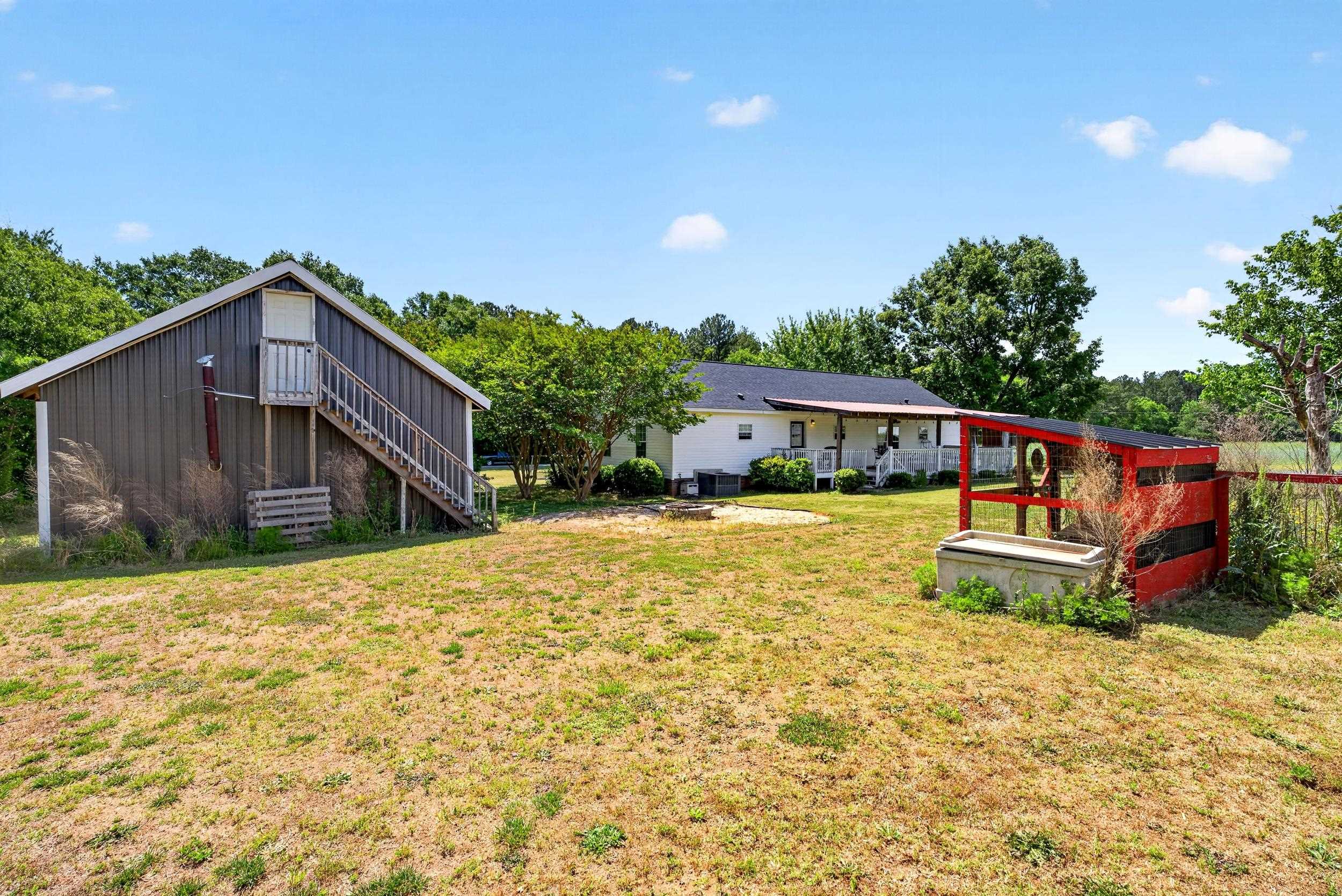 108 State Rd S-42-1883 Chesnee, SC 29323 - Photo 32 of 47