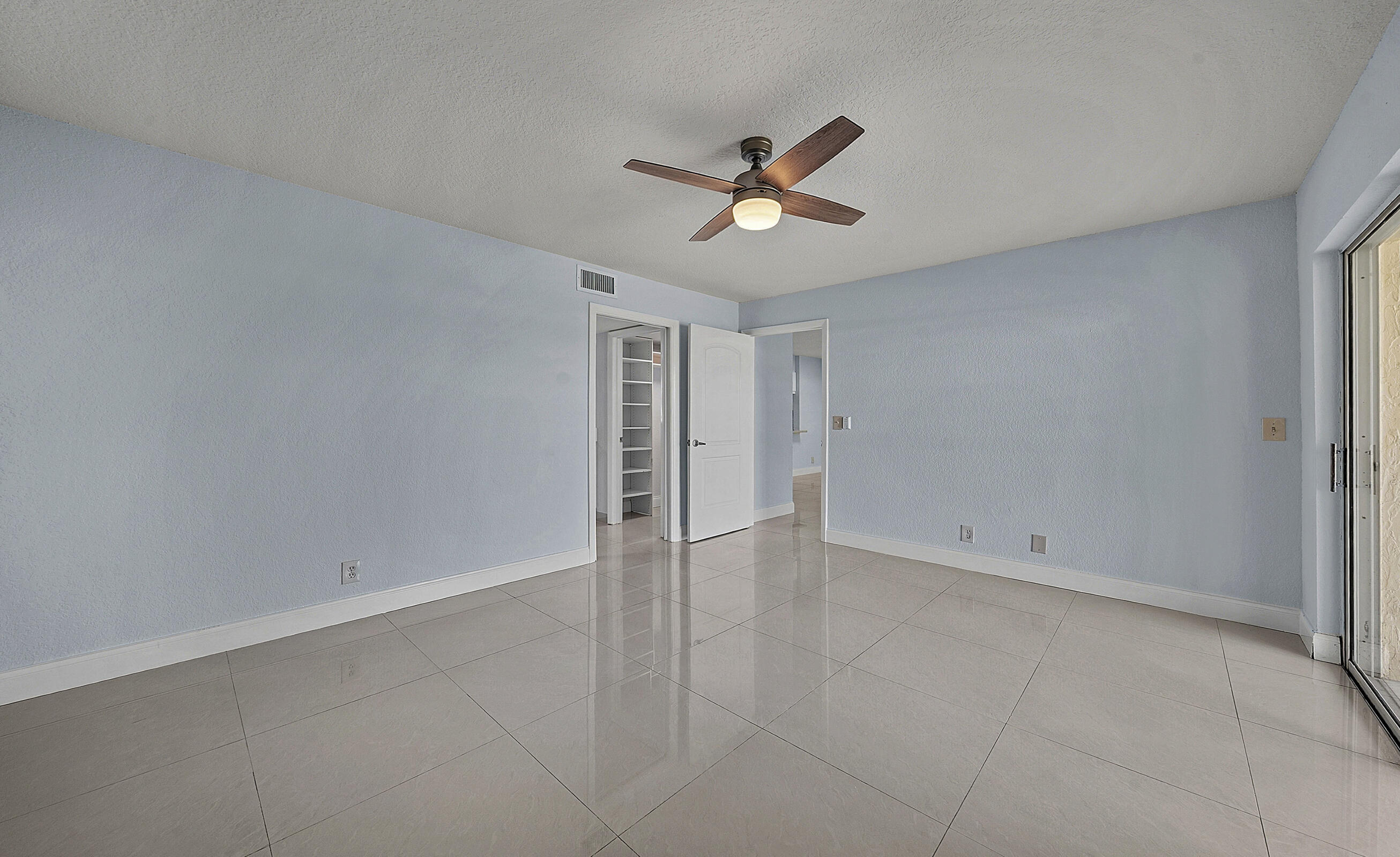 6300 La Costa Drive, Unit H Boca Raton, FL 33433 - Photo 16 of 36 12 - 6300 La Costa Dr H - MLS