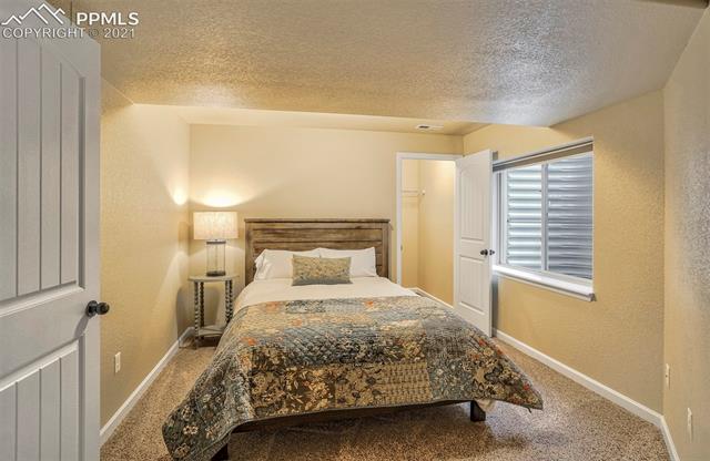 11463 Rill Point Colorado Springs, CO 80921 - Photo 38 of 48