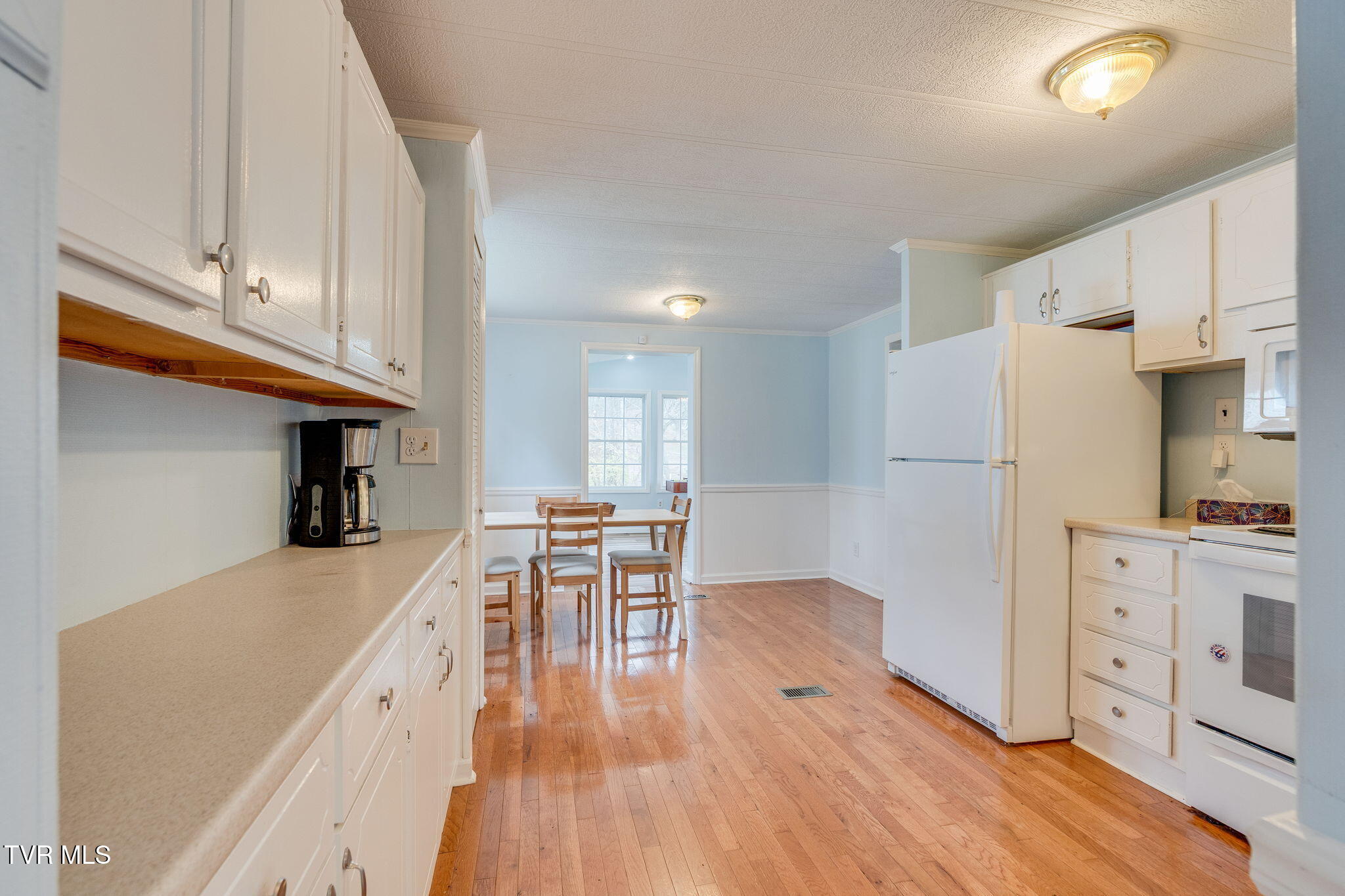 367 Adams Chapel Road Blountville, TN 37617 - Photo 12 of 41 009