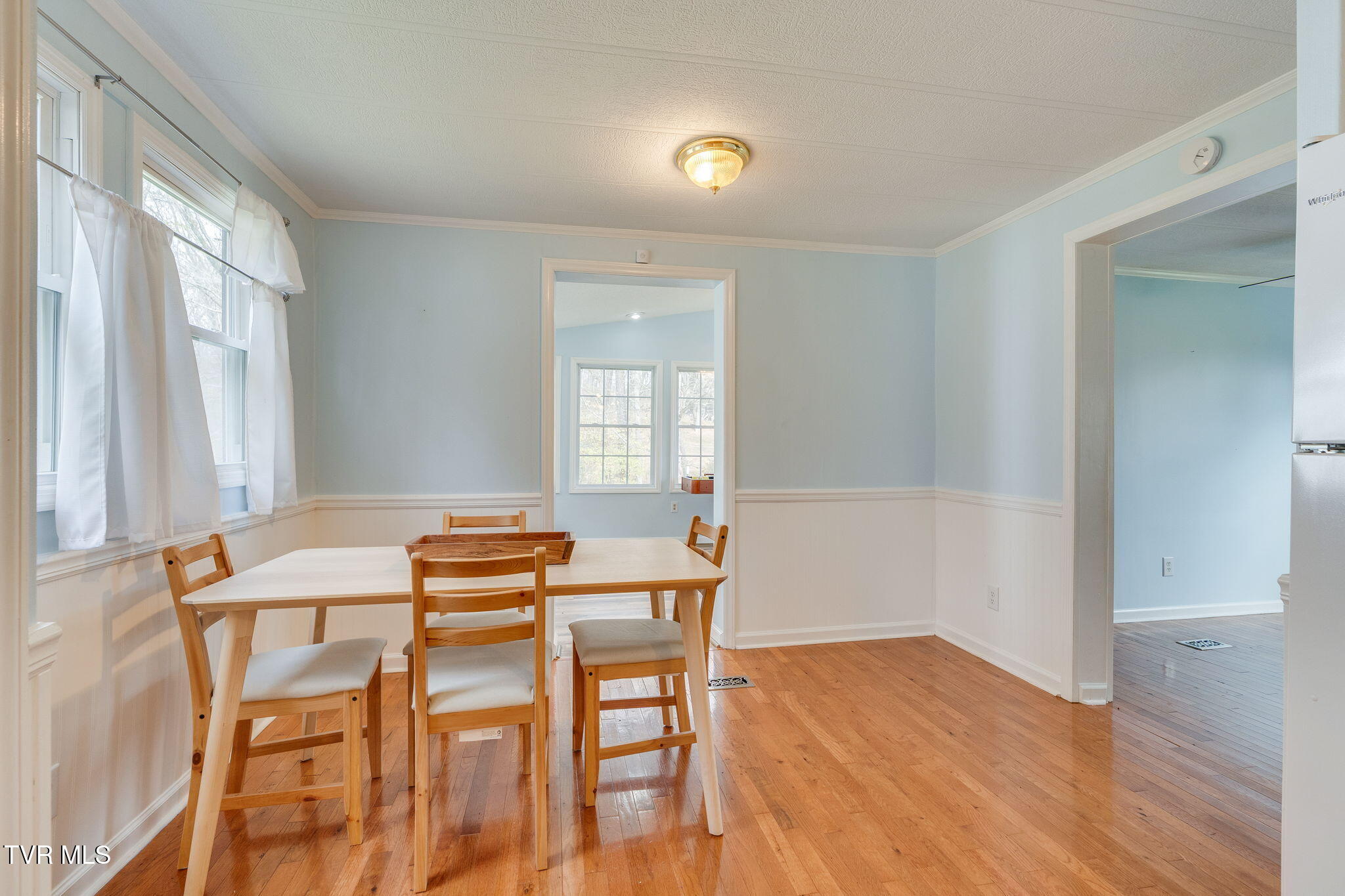 367 Adams Chapel Road Blountville, TN 37617 - Photo 15 of 41 012