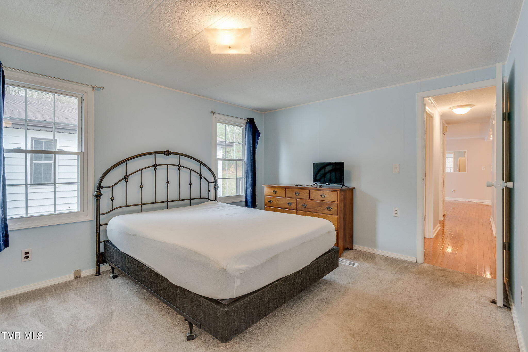 367 Adams Chapel Road Blountville, TN 37617 - Photo 22 of 41 019