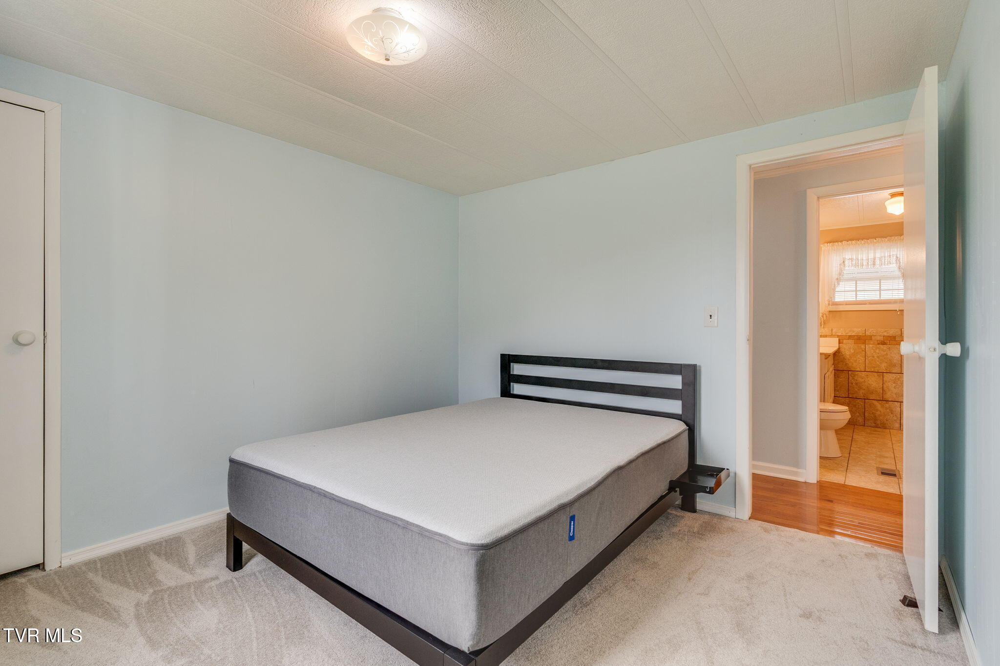 367 Adams Chapel Road Blountville, TN 37617 - Photo 26 of 41 023