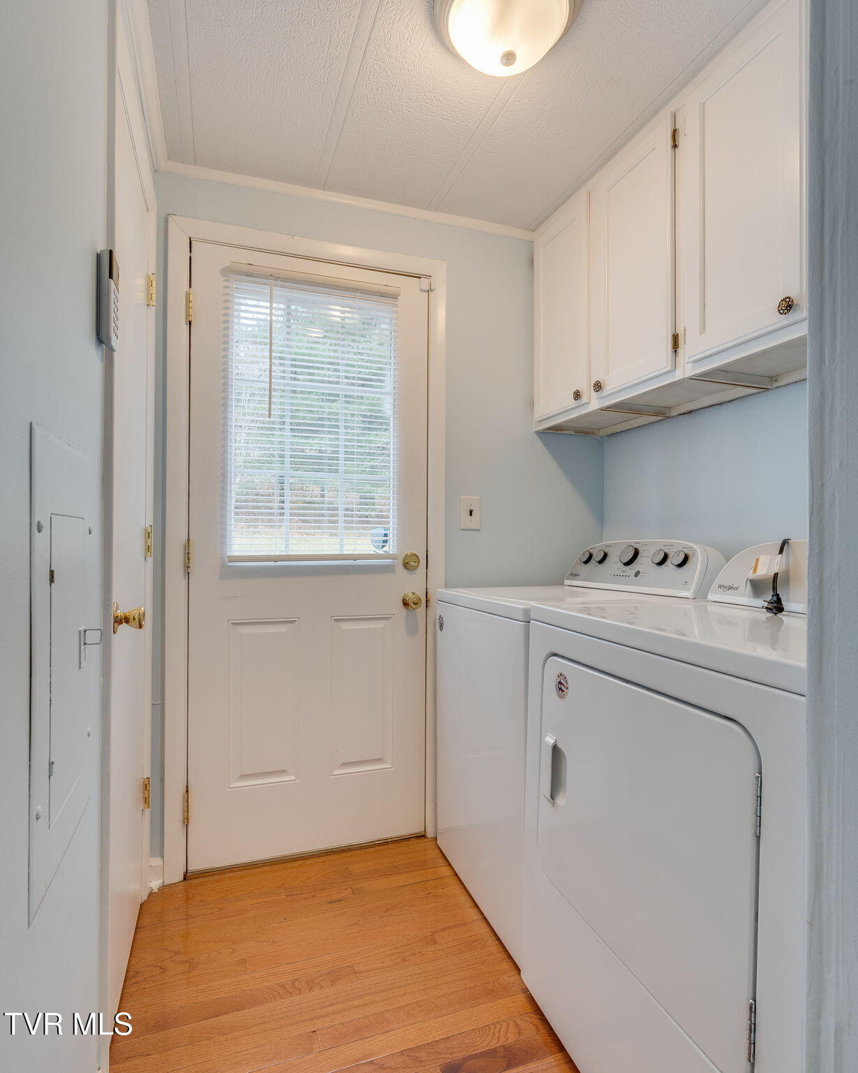 367 Adams Chapel Road Blountville, TN 37617 - Photo 29 of 41 026