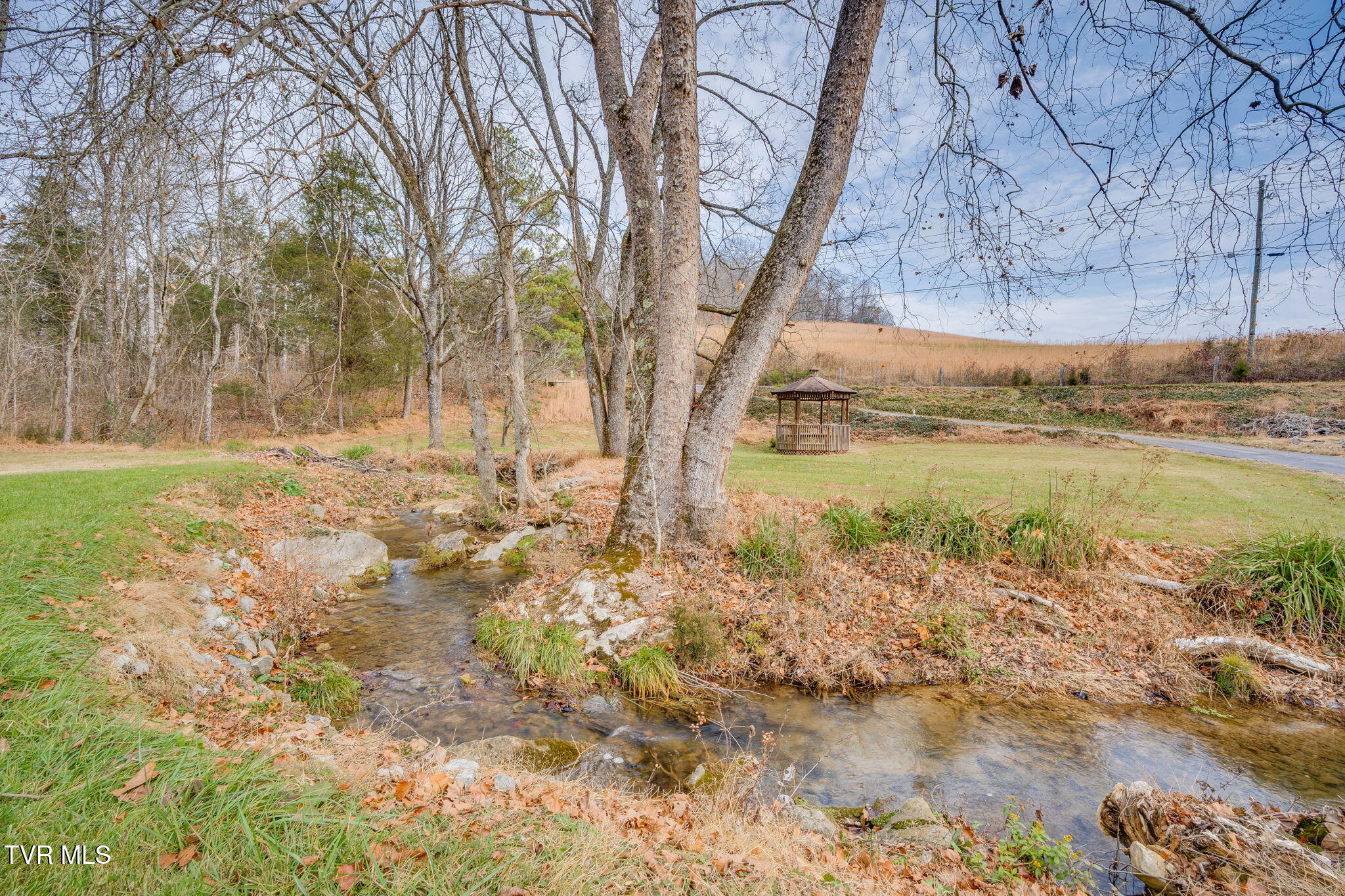 367 Adams Chapel Road Blountville, TN 37617 - Photo 35 of 41 034