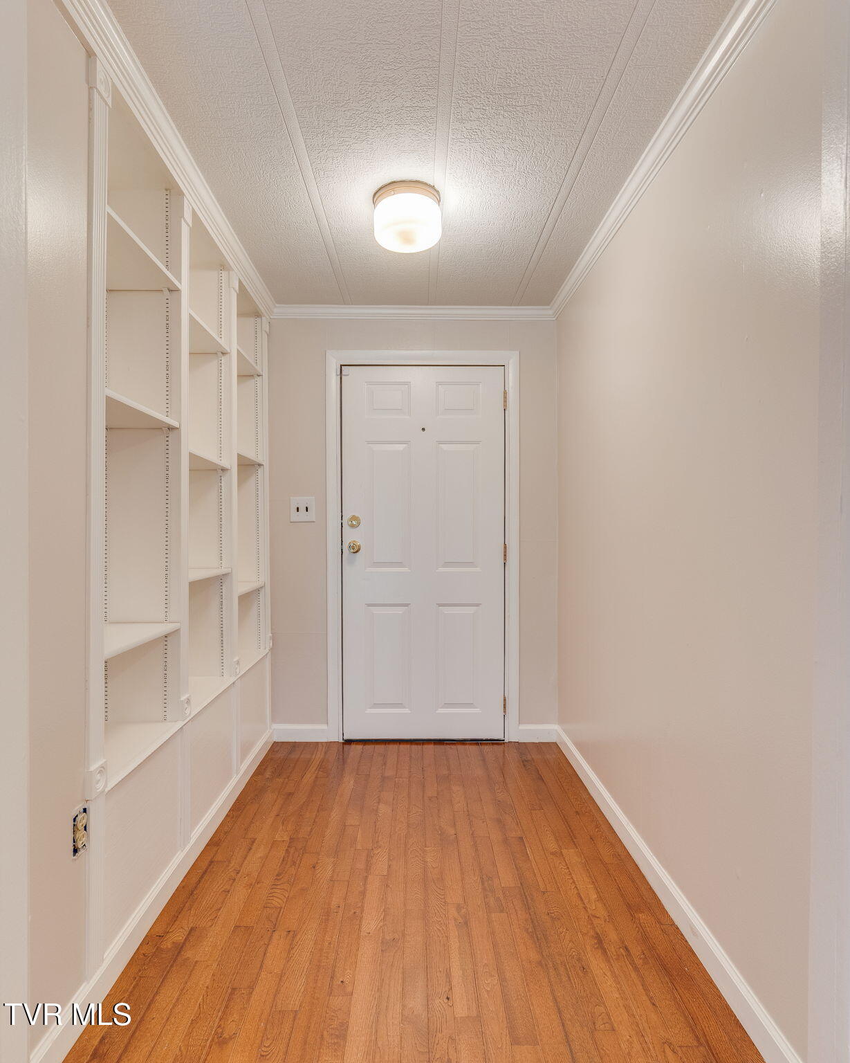 367 Adams Chapel Road Blountville, TN 37617 - Photo 8 of 41 005