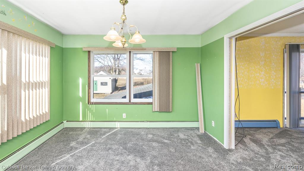 6525 Bergin Road Howell, MI 48843 - Photo 12 of 48 Gallery Image 12