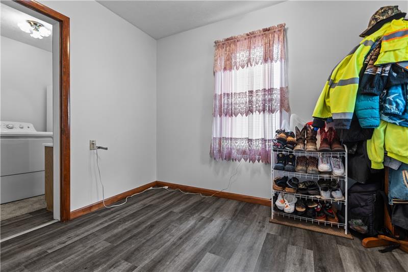 104 Buss Road Aliquippa, PA 15001 - Photo 24 of 26 Gallery Image 24