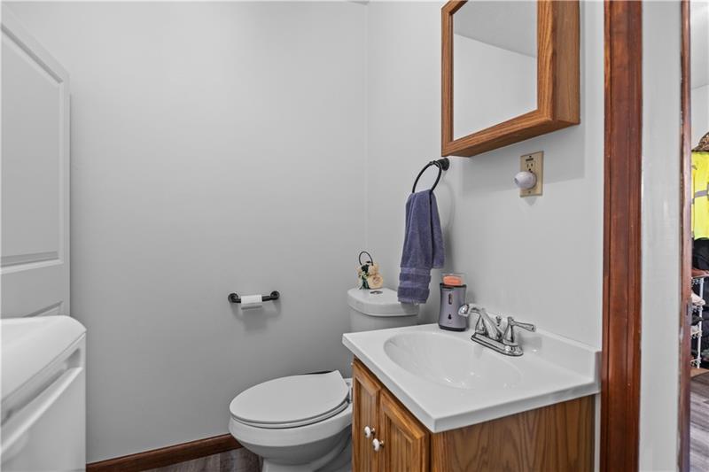104 Buss Road Aliquippa, PA 15001 - Photo 26 of 26 Gallery Image 26