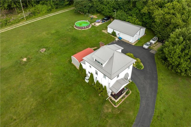 104 Buss Road Aliquippa, PA 15001 - Photo 4 of 26 Gallery Image 4