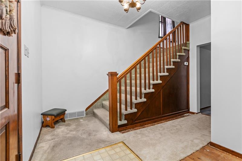 104 Buss Road Aliquippa, PA 15001 - Photo 8 of 26 Gallery Image 8