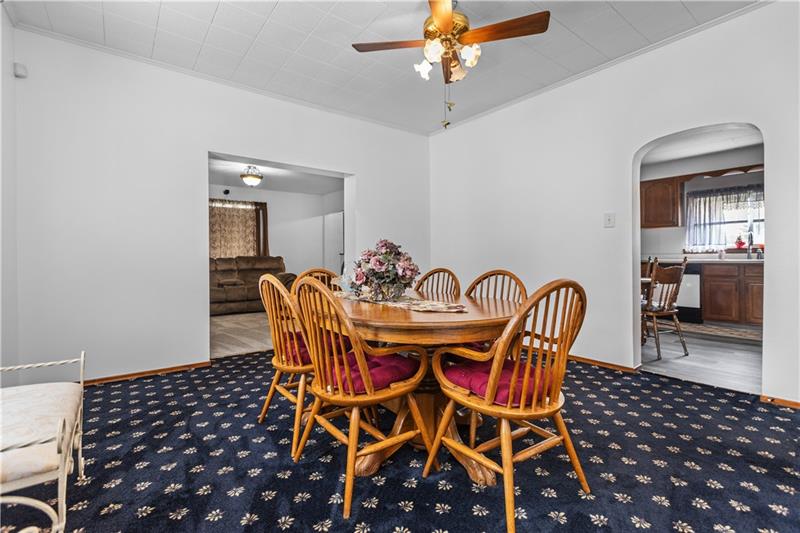104 Buss Road Aliquippa, PA 15001 - Photo 10 of 26 Gallery Image 10
