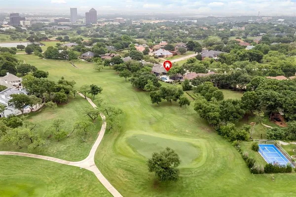 a picture of a bathroom with a sink