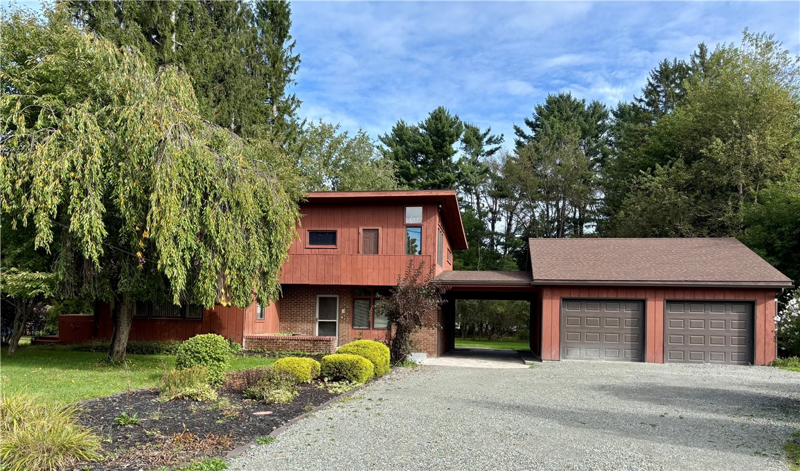 122 Beartown Road Erwin, NY 14870 - Photo 1 of 47 Gallery Image 1