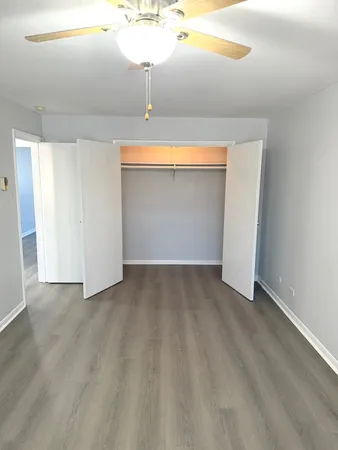 $119,900 | 1110 18th Street, Unit GE, Broadview, IL 60155