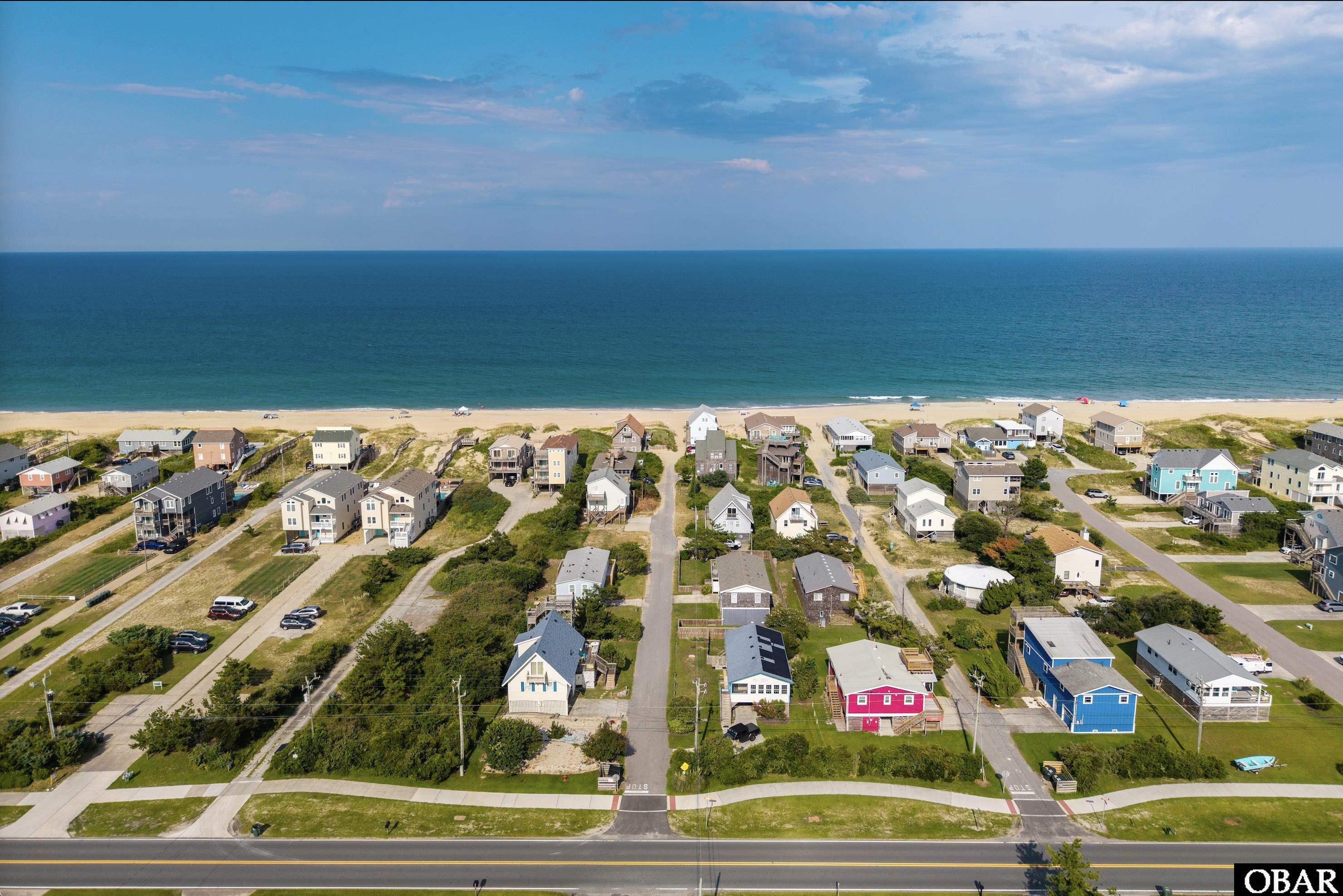 8439 South Old Oregon Inlet Road Nags Head, NC 27959 - Photo 10 of 10 Gallery Image 10