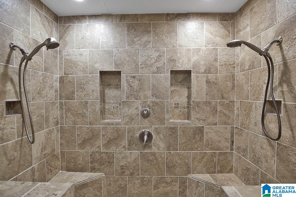 215 Legacy Ridge East Springville, AL 35146 - Photo 28 of 35