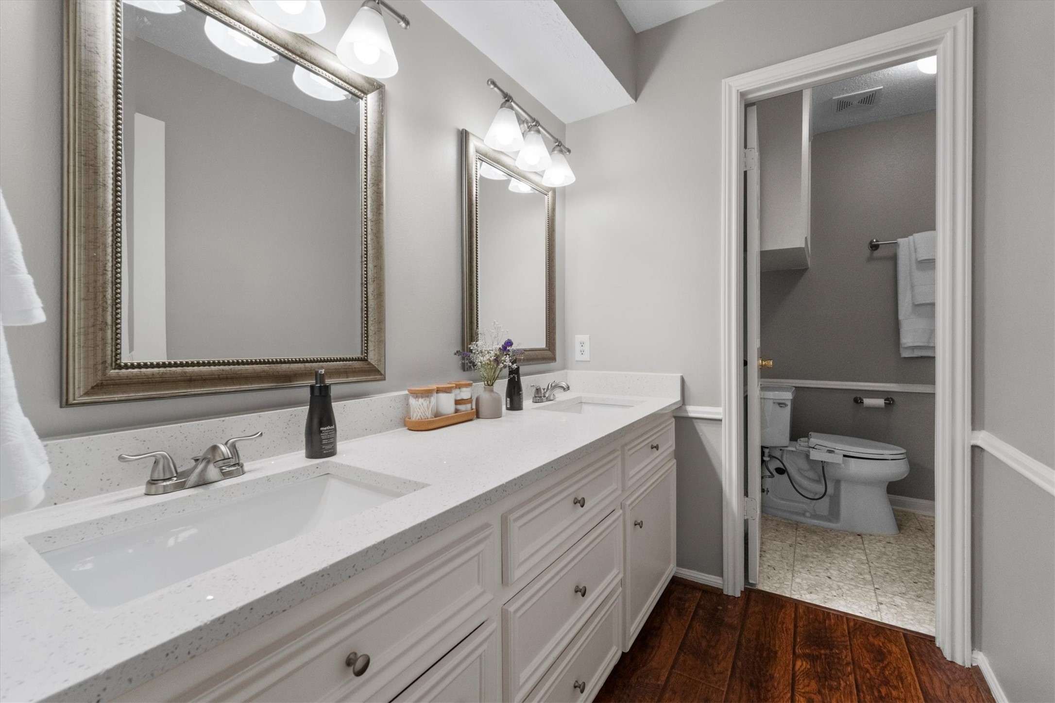 9507 Oxted Lane Spring, TX 77379 - Photo 34 of 45 Gallery Image 34