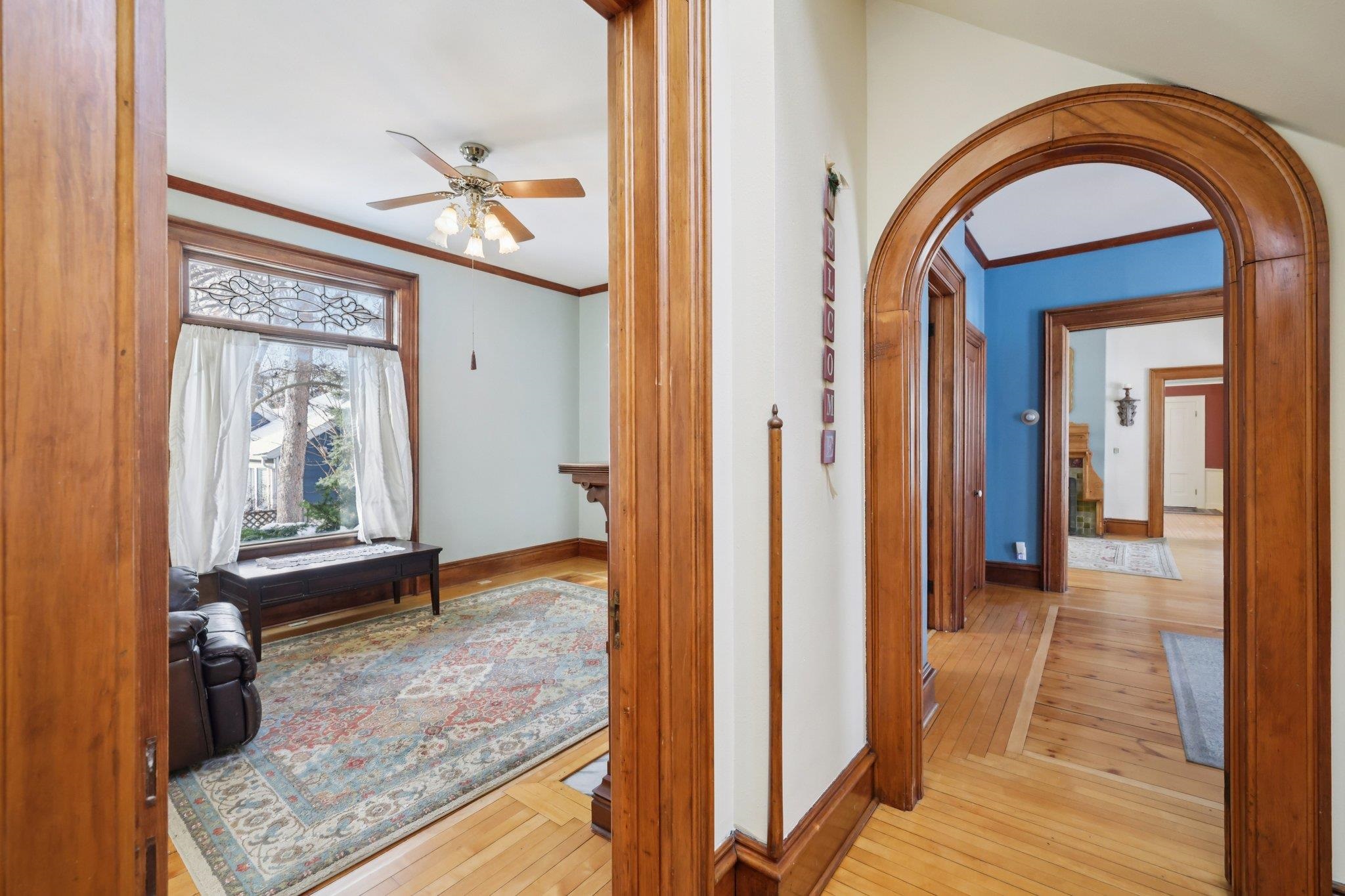 733 5th Street Baraboo, WI 53913 - Photo 13 of 49