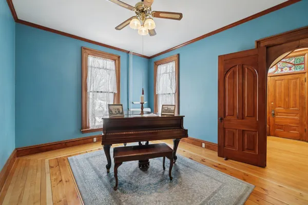 $369,900 | 733 5th Street, Baraboo, WI 53913