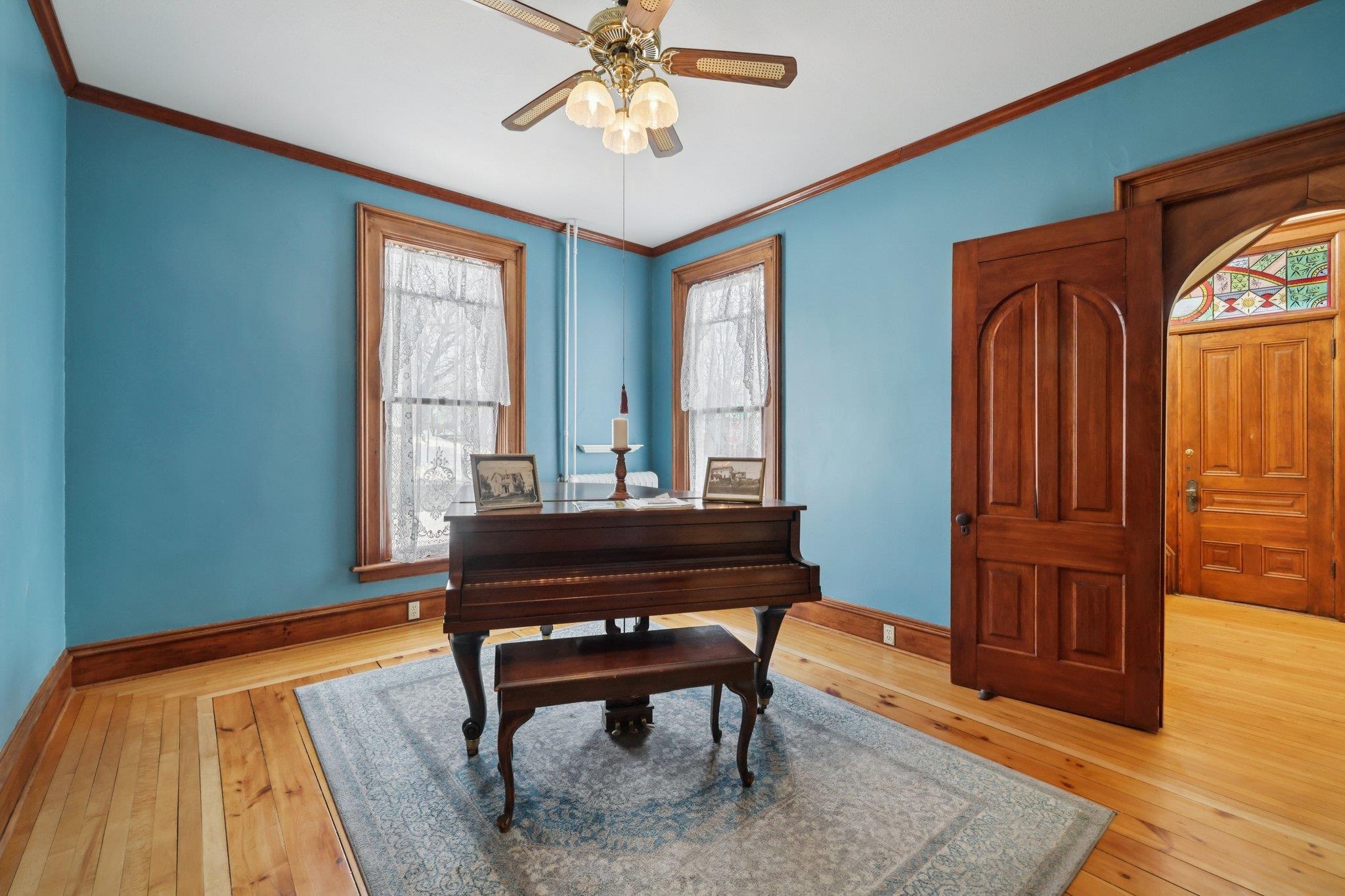 733 5th Street Baraboo, WI 53913 - Photo 14 of 49