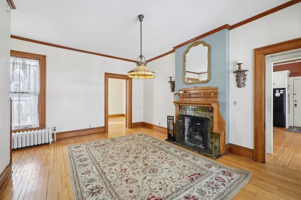 $369,900 | 733 5th Street, Baraboo, WI 53913