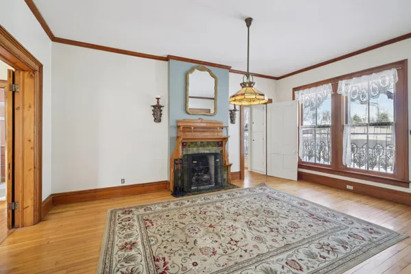 $369,900 | 733 5th Street, Baraboo, WI 53913