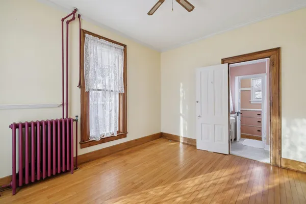 $369,900 | 733 5th Street, Baraboo, WI 53913