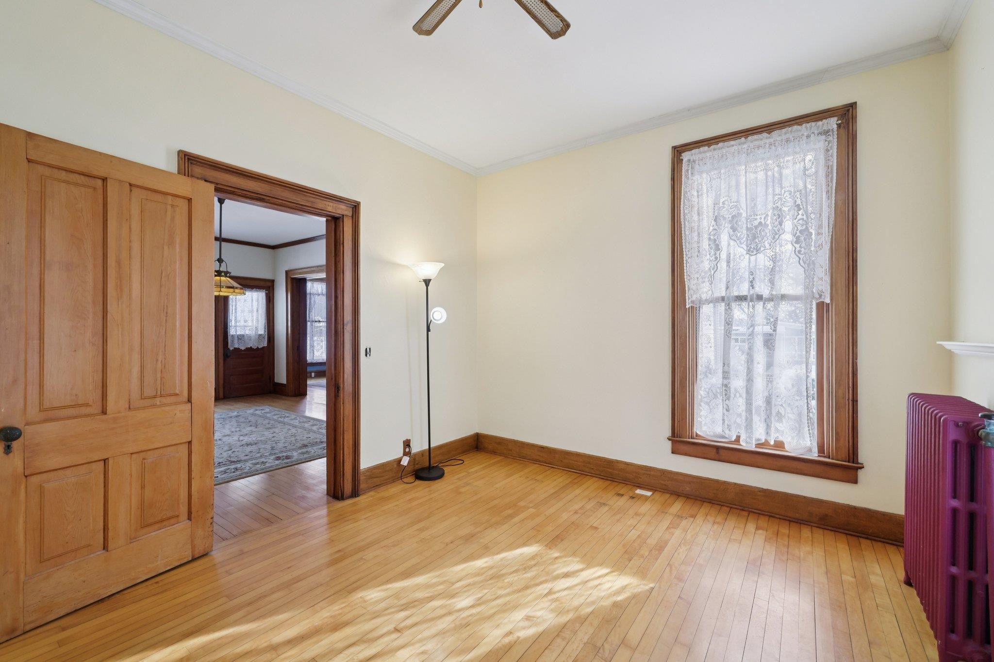 733 5th Street Baraboo, WI 53913 - Photo 19 of 49