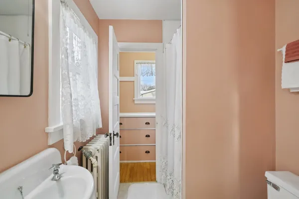 $369,900 | 733 5th Street, Baraboo, WI 53913