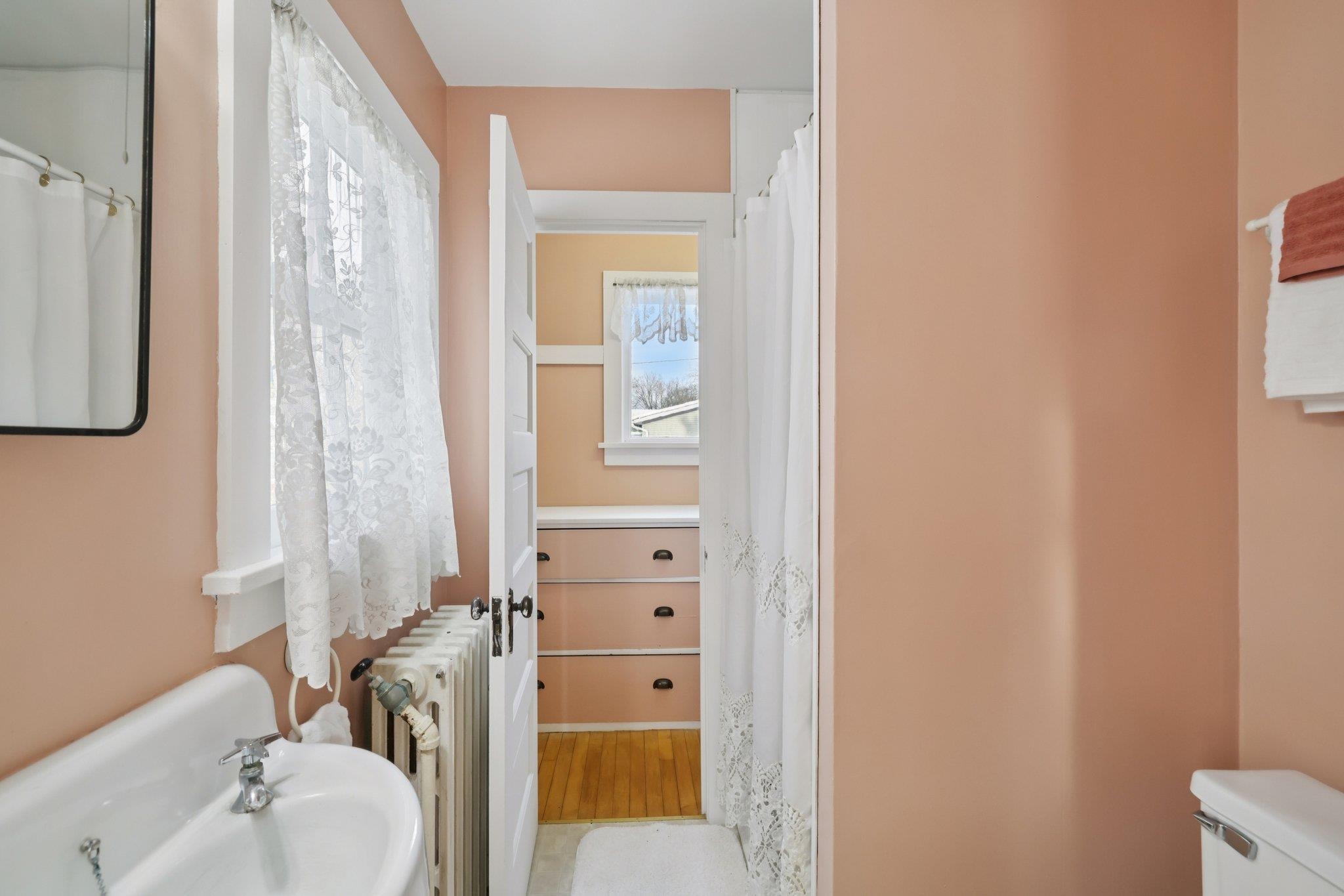 733 5th Street Baraboo, WI 53913 - Photo 21 of 49