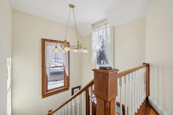 $369,900 | 733 5th Street, Baraboo, WI 53913