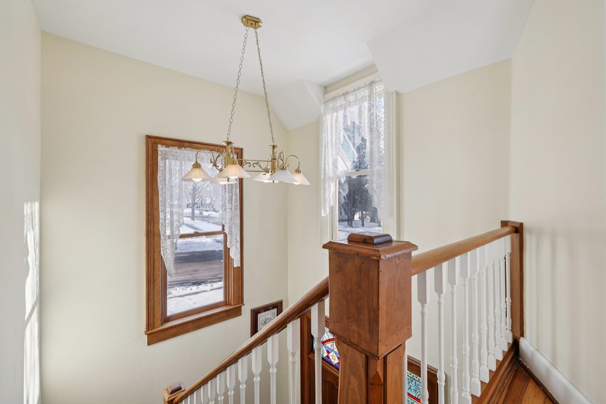 733 5th Street Baraboo, WI 53913 - Photo 22 of 49