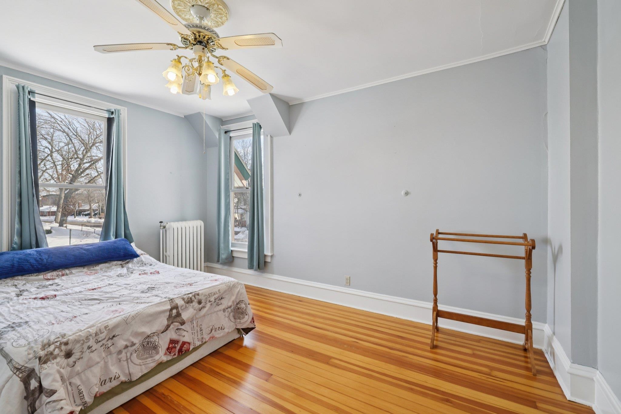 733 5th Street Baraboo, WI 53913 - Photo 23 of 49